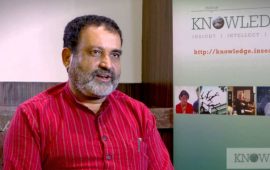 Let’s make a win-win situation: A Reply to Mr TV Mohandas Pai from Forum for IT Employees